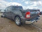 2021 Dodge RAM 1500 BIG Horn