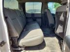 2020 Ford F150 Police Responder