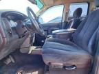 2004 Dodge RAM 1500 ST