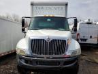 2015 International 4000 4300