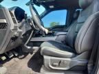 2018 Ford F150 Raptor