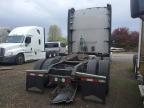 2014 Kenworth T680 Semi Truck