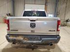 2022 Dodge RAM 1500 BIG Horn