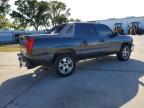 2004 Chevrolet Avalanche C1500