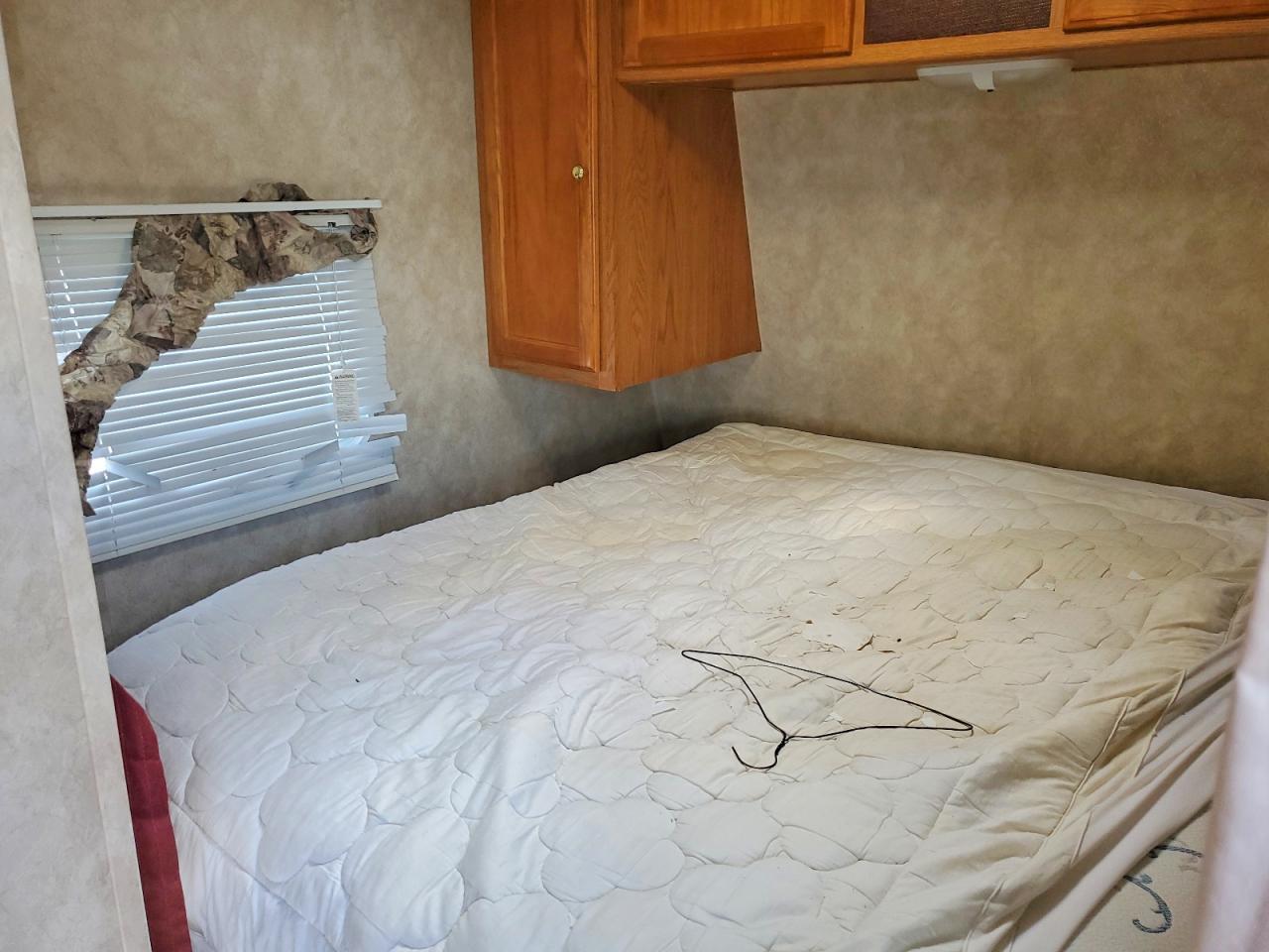 2005 Keystone Springdale