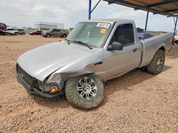 New arrivals for sale at auction: 2003 Ford Ranger