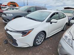 2025 Toyota Corolla le for sale in Kapolei, HI