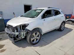 2013 Buick Encore for sale in Farr West, UT