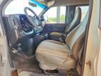 2012 Chevrolet Express G3500 LT