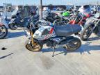 2023 Honda Grom A