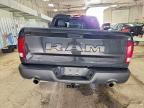 2018 Dodge RAM 1500 Sport