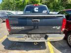 2004 Dodge RAM 2500 ST