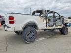 2007 Ford F150 Supercrew