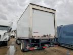 2022 Hino Hino L6
