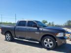 2014 Dodge RAM 1500 ST