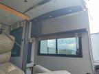 2019 Jayco North Point Camper