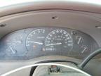 2002 Ford Ranger