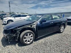 Lexus Vehiculos salvage en venta: 2007 Lexus Es 350