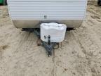 2014 Jayco Jayflight