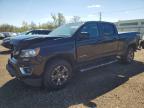 2015 Chevrolet Colorado Z71