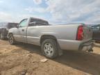 2005 Chevrolet Silverado C1500