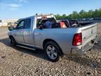 2017 Dodge RAM 1500 SLT