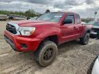 2014 Toyota Tacoma Base