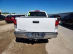 2010 Toyota Tundra Double Cab SR5