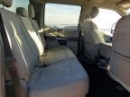 2020 Ford F250 Super Duty