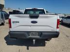 2016 Ford F150