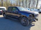 2023 Ford F150 Lightning PRO