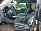 2025 Ford F150 XLT