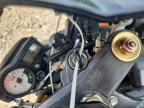 2003 Suzuki GSX-R1000