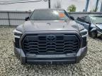 2024 Toyota Tundra