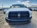 2012 Dodge RAM 2500 ST