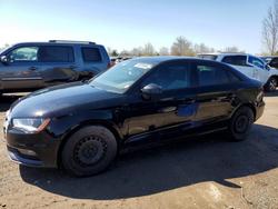Audi a3 Vehiculos salvage en venta: 2015 Audi A3 Premium