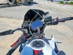 2022 Kawasaki ER650 K