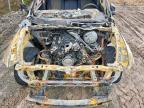 2012 Dodge RAM 1500 ST