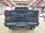 2022 Dodge RAM 1500 BIG Horn