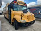 2010 Ic Corporation CE Series School-School Bus