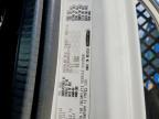 2016 Freightliner M2 106 Medium Duty