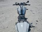 2024 Ducati Monster