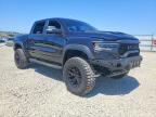 2021 Dodge RAM 1500 TRX