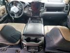 2022 Dodge RAM 2500 Limited