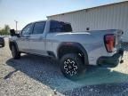 2024 GMC Sierra K2500 AT4X