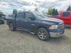 2015 Dodge RAM 1500 SLT