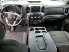 2022 GMC Sierra K3500 SLE