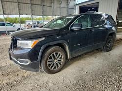 2019 GMC Acadia Slt-1 for sale in Rogersville, MO