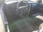 2004 Dodge Dakota Quad SLT