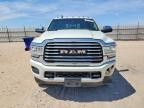 2019 Dodge RAM 2500 Longhorn